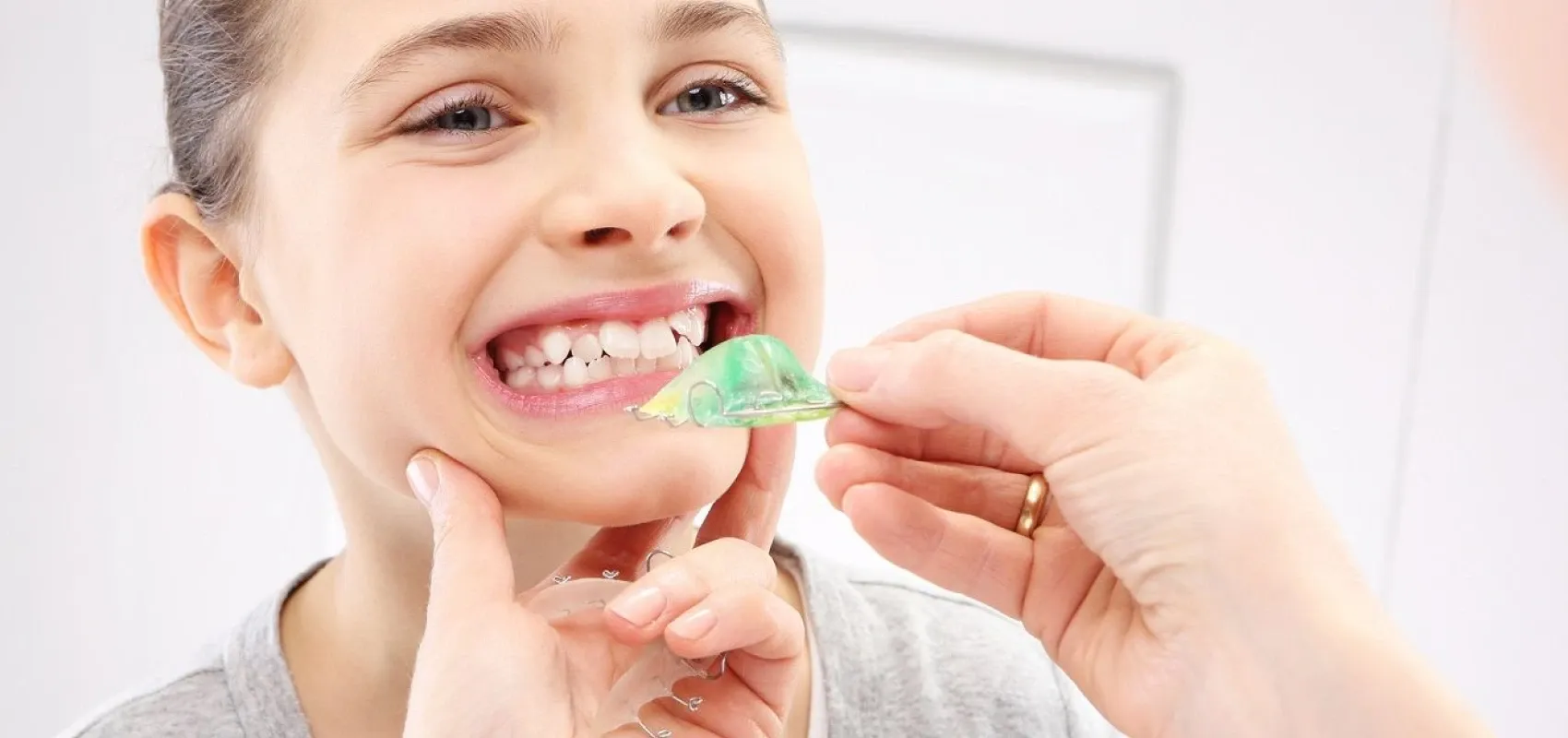 Orthodontiste enfants Bagnères-de-Bigorre